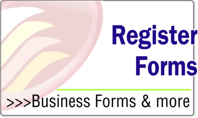 Register Forms