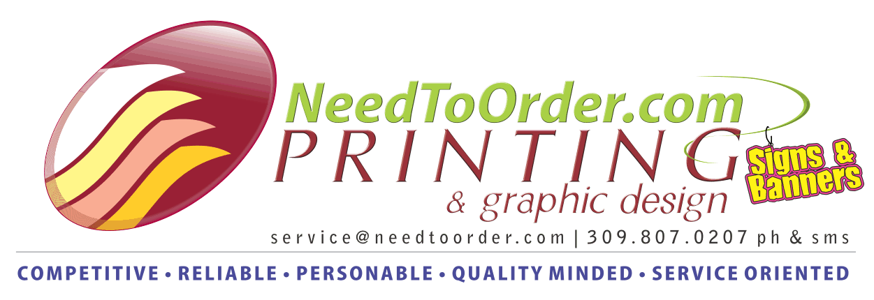 (image for) Powered by Zen Cart :: The Art of E-Commerce