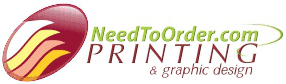 (image for) Powered by Zen Cart :: The Art of E-Commerce
